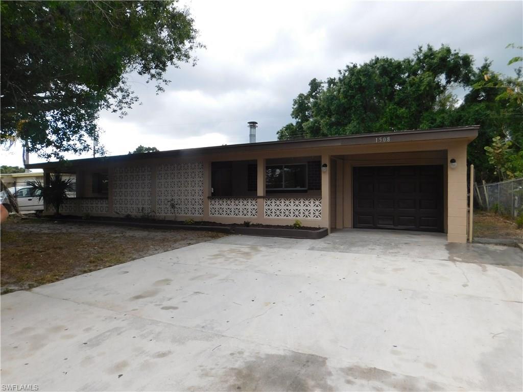 1508 Gardenia Ave - Photo 1