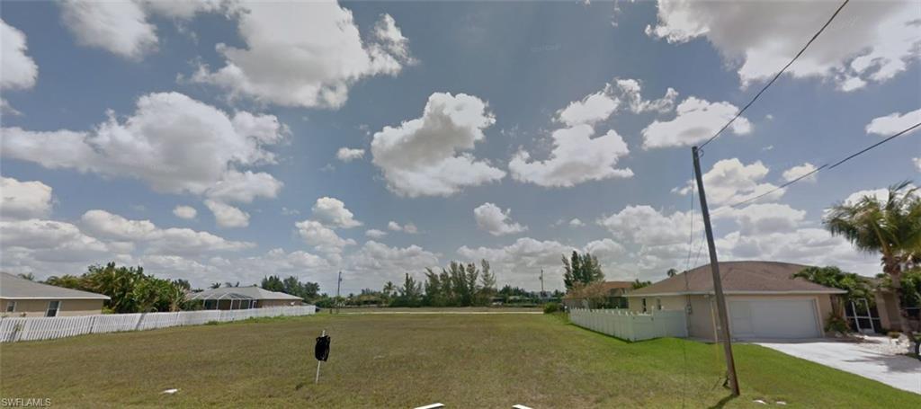 3101 Surfside Blvd - Photo 1
