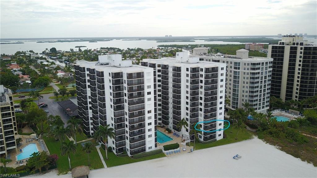 6612 Estero Blvd - Photo 1