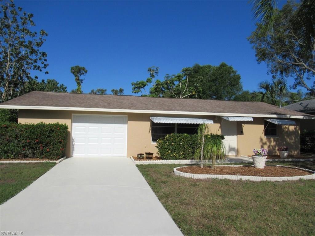 27110 Lavinka St - Photo 1