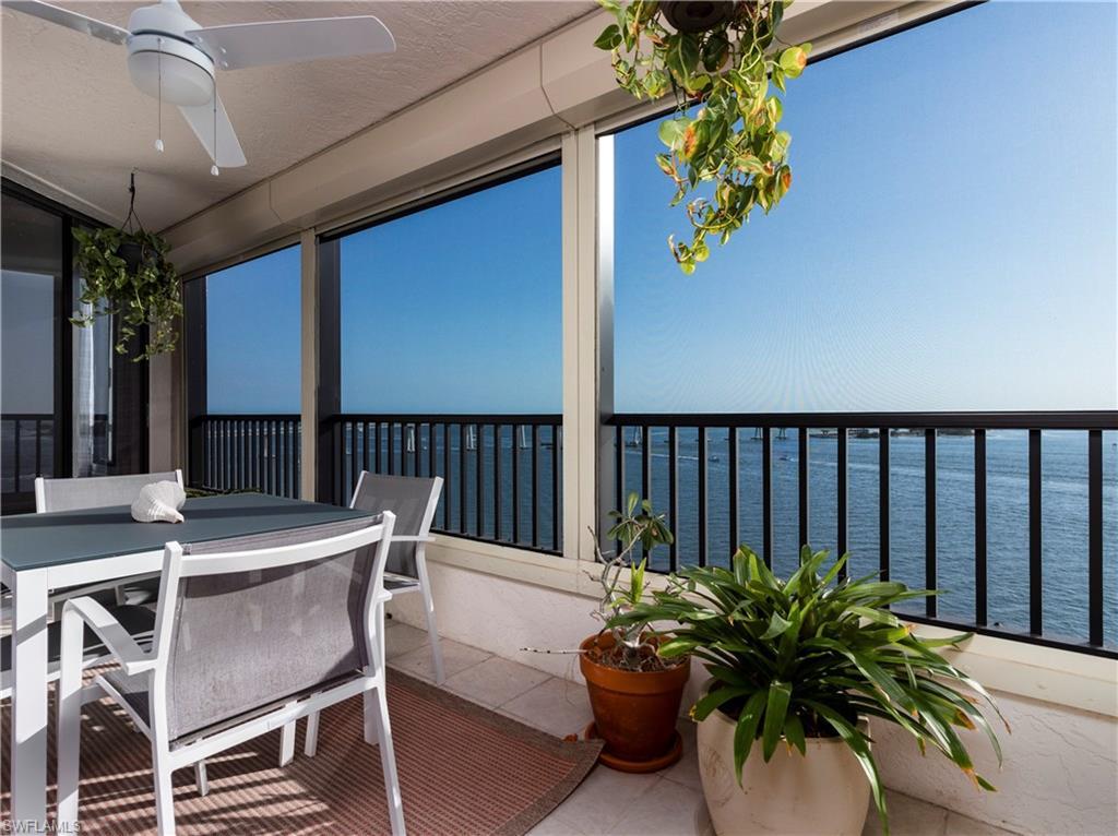 15011 Punta Rassa Rd - Photo 1