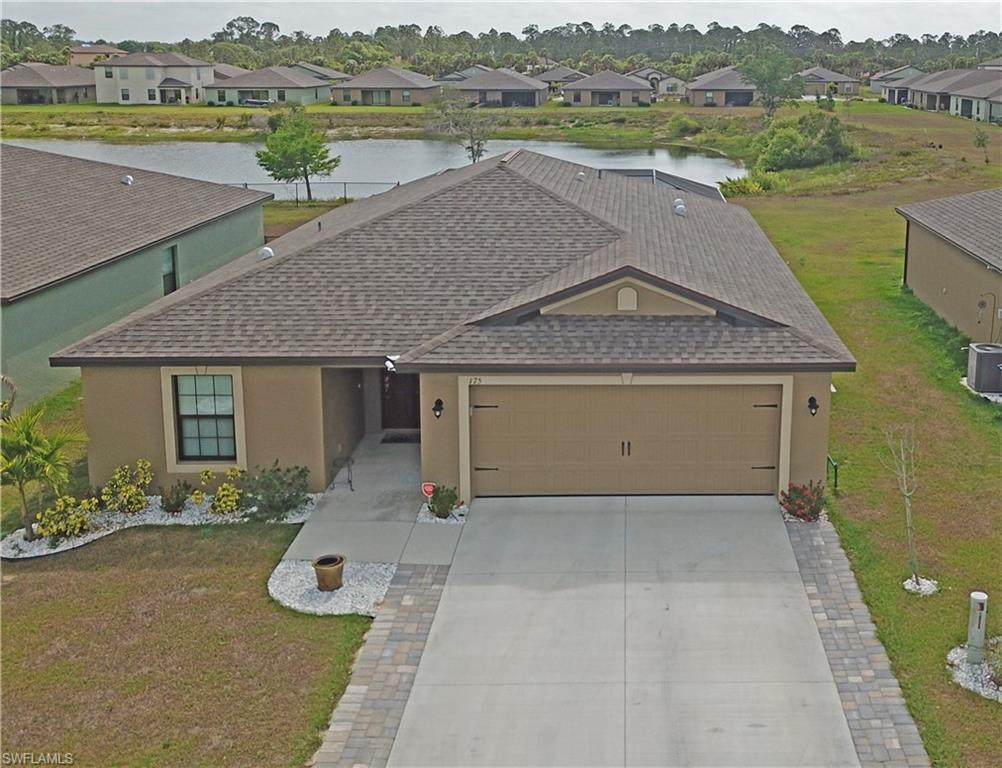 175 Shadowview Ct - Photo 1