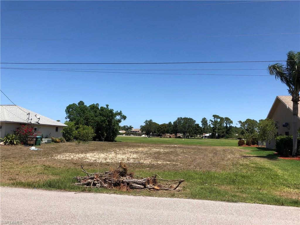 901 21st Ln - Photo 1