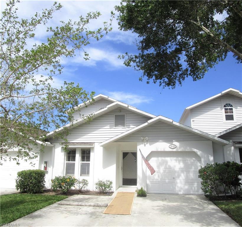 13670 Abbey Dr - Photo 1