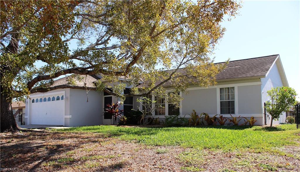 18447 Fuchsia Rd - Photo 1