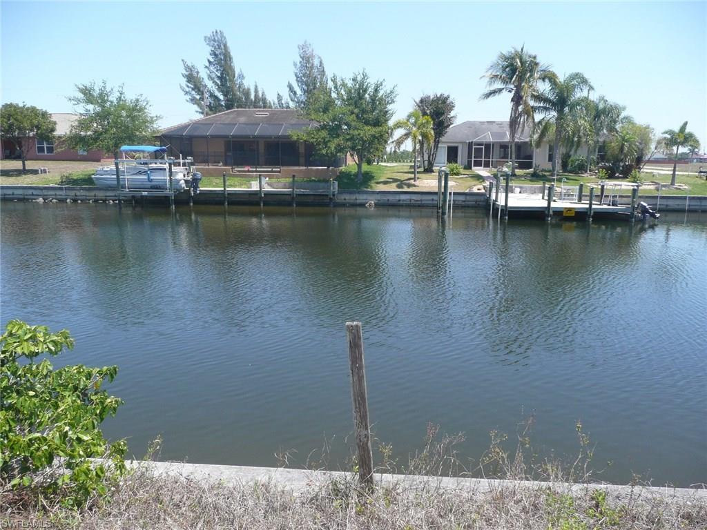 225 33rd Ave - Photo 1