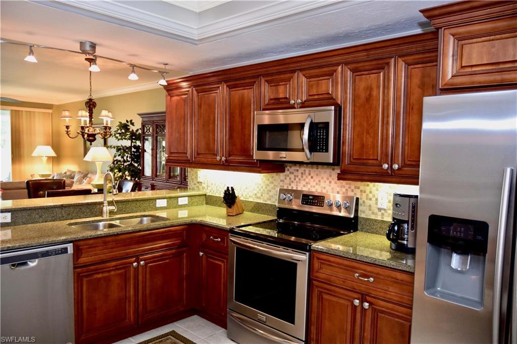 23765 Clear Spring Ct - Photo 1