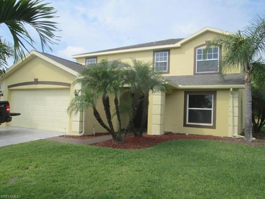 11318 Lake Cypress Loop - Photo 1
