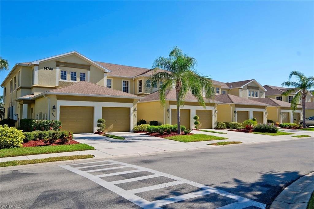 14788 Calusa Palms Dr - Photo 1