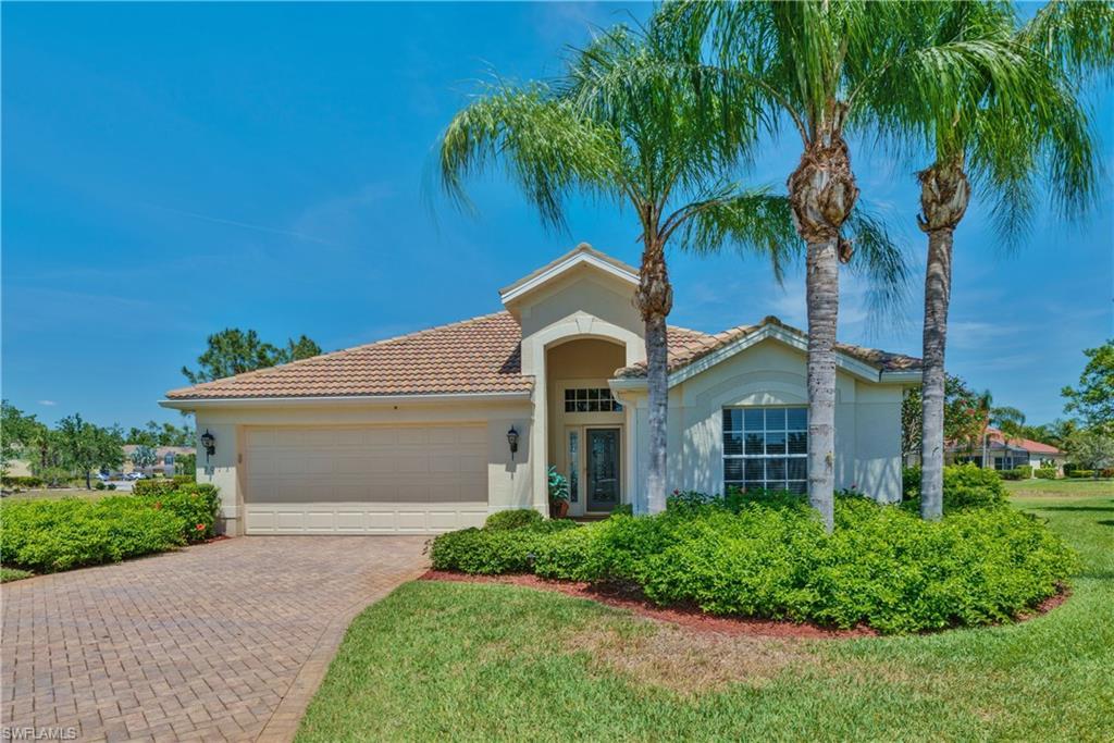 9013 Shadow Glen Way - Photo 1