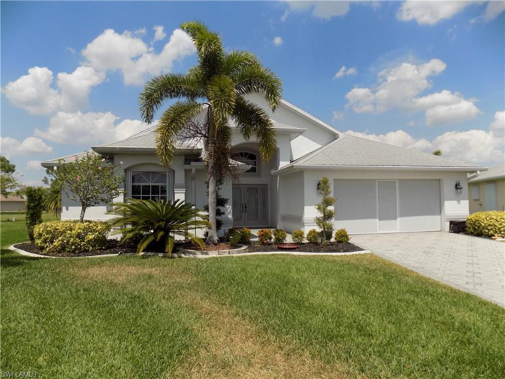 17750 Ficus Ct - Photo 1