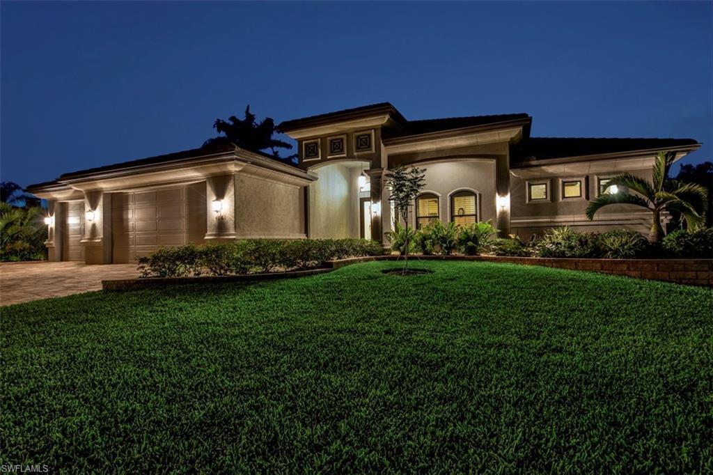 4061 River Dr - Photo 1
