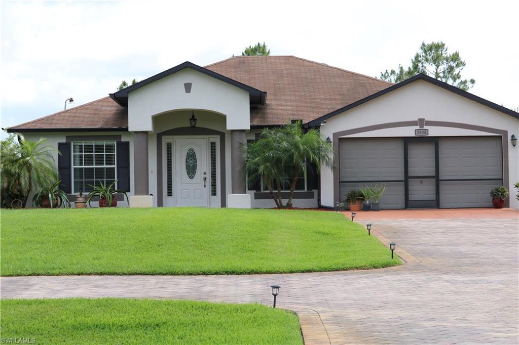 3830 45th Ave - Photo 1