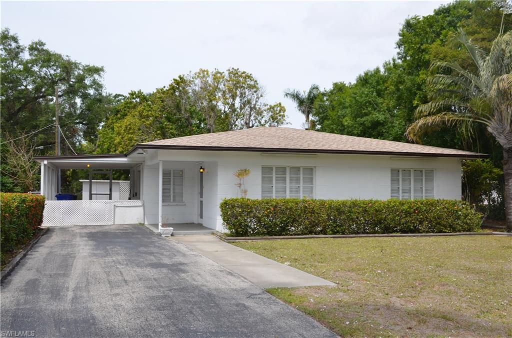 1652 Houston St - Photo 1