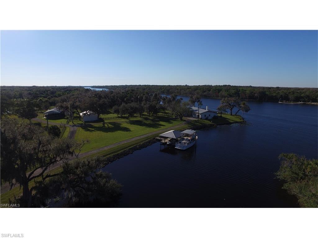 1750 Sunset Trl - Photo 1