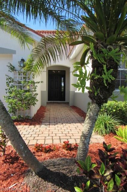 12861 Bay Timber Ct - Photo 1