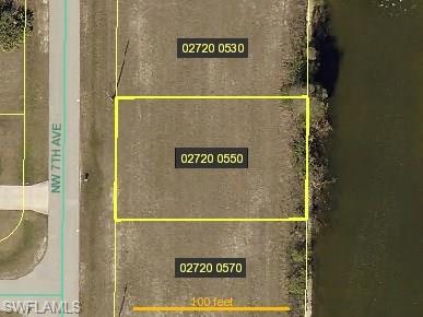 1703 7th Ave - Photo 1