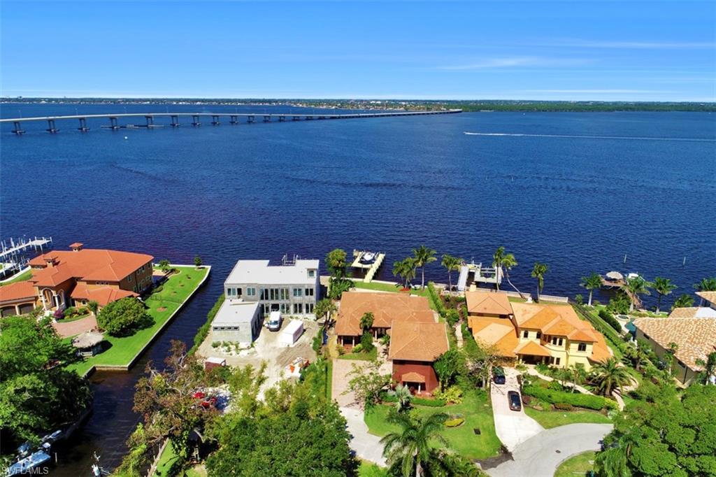 3978 Riverside Dr - Photo 1