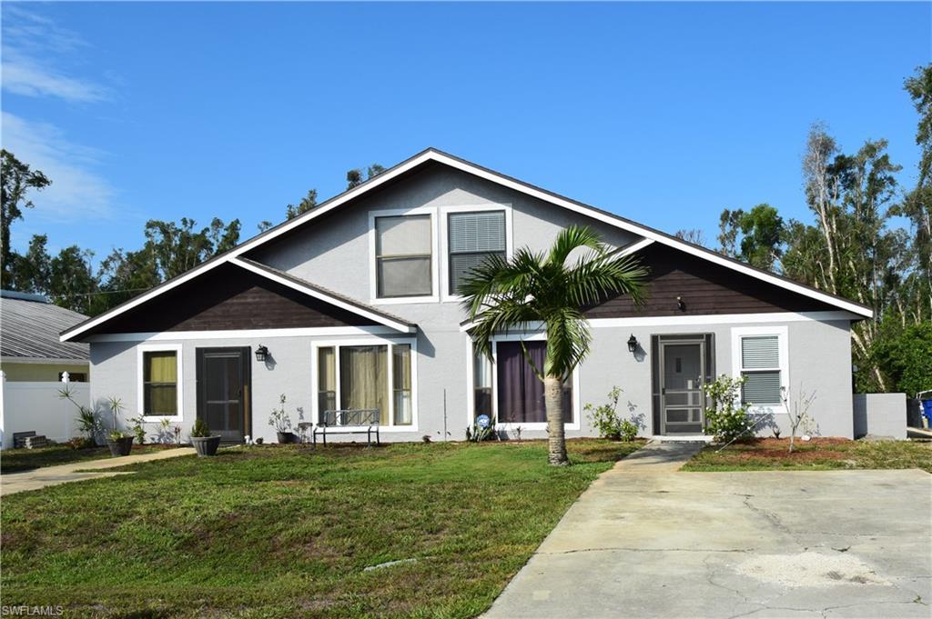17390 Dumont Dr - Photo 1