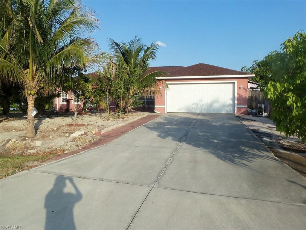 226 30th Ter - Photo 1