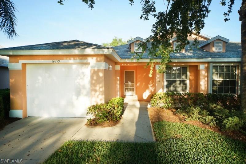 14999 Sterling Oaks Dr - Photo 1