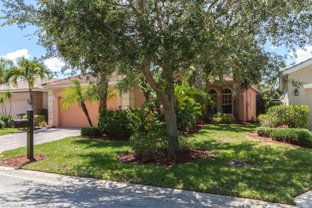 15834 Cutters Ct - Photo 1