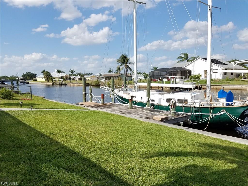 2050 Bahama Ave - Photo 1