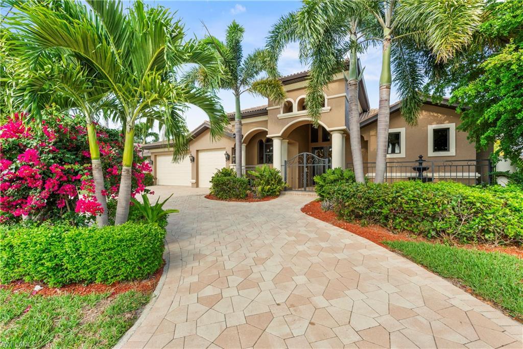 4935 Pelican Blvd - Photo 1