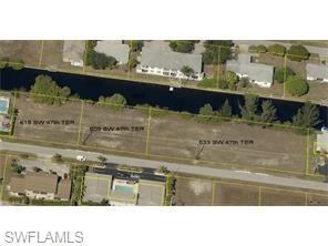 533 47th Ter - Photo 1