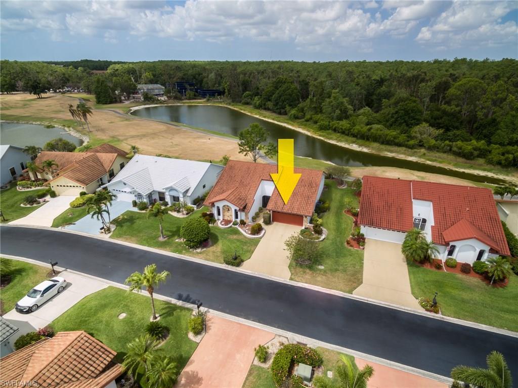 12702 Inverary Cir - Photo 1