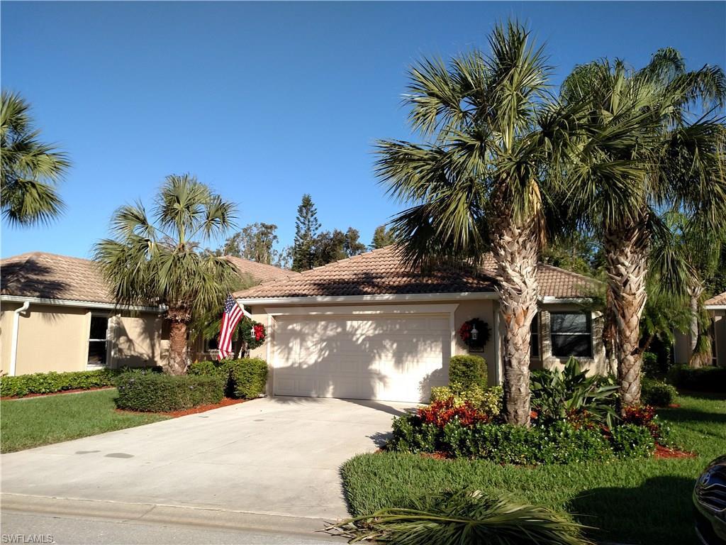 8067 Woodridge Pointe Dr - Photo 1