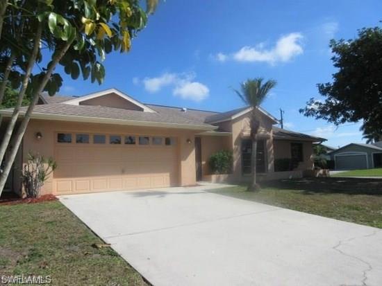 205 47th St - Photo 1