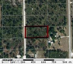 645 Zambria St - Photo 1