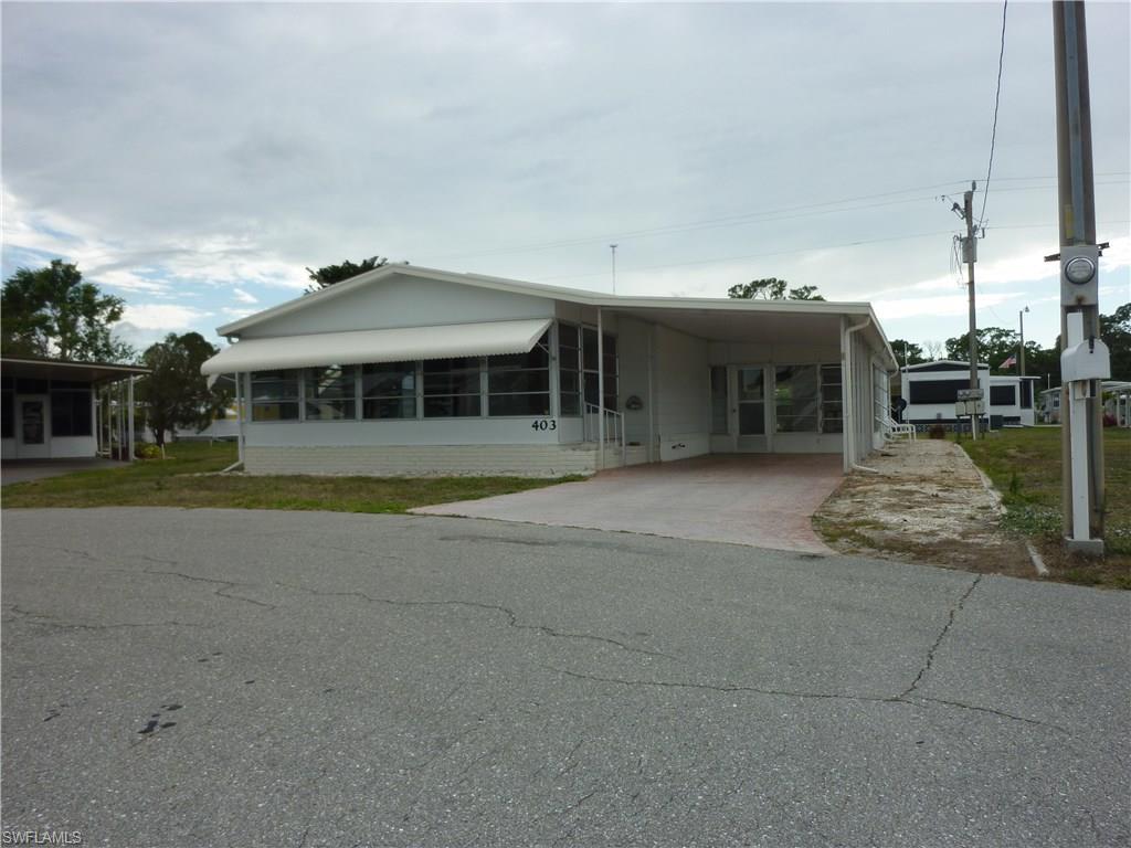 403 Twig Ct - Photo 1