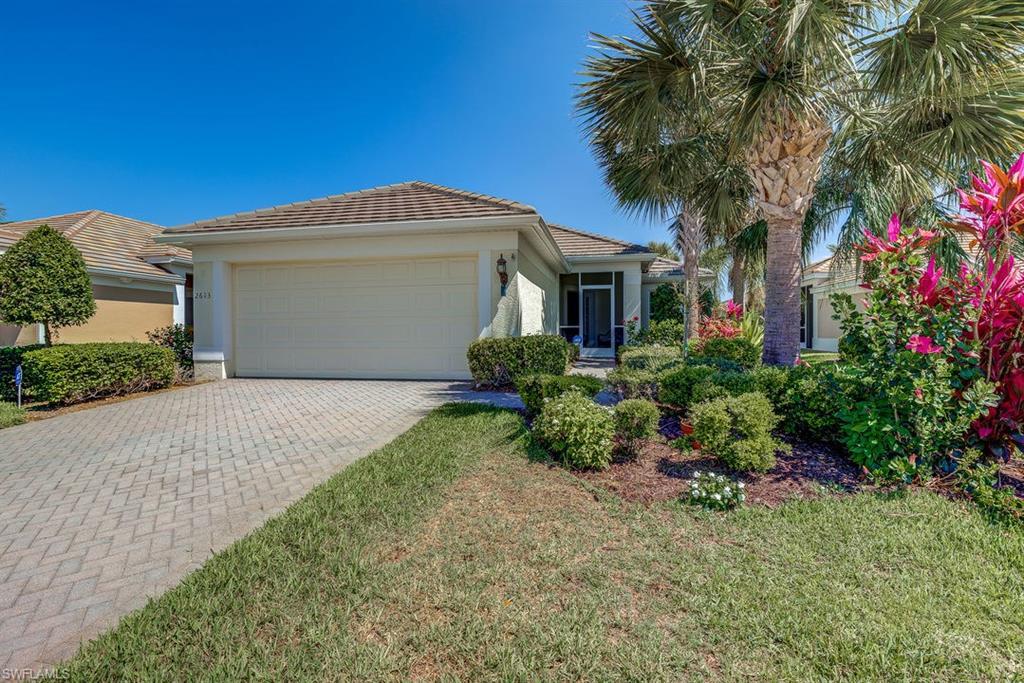 2613 Clairfont Ct - Photo 1