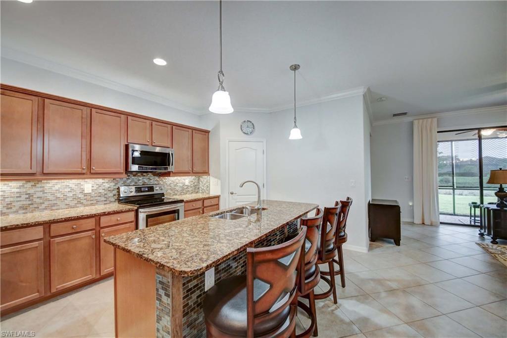 11248 Red Bluff Ln - Photo 1