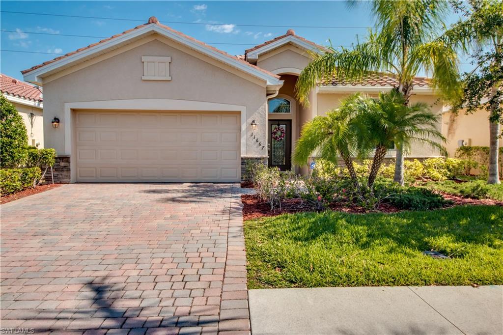 11667 Eros Rd - Photo 1