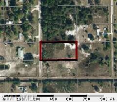 825 Nogal St - Photo 1