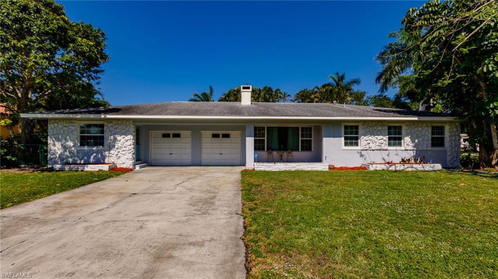 6804 Azalea Ln - Photo 1