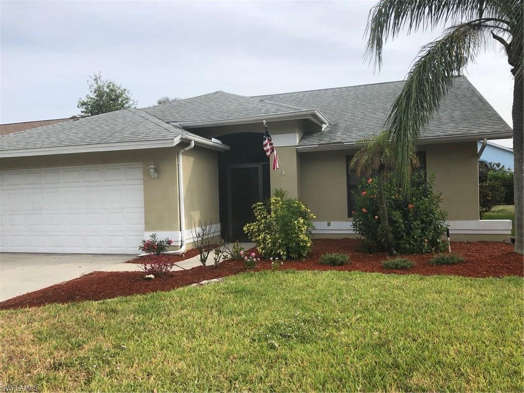 9561 Cypress Dr - Photo 1