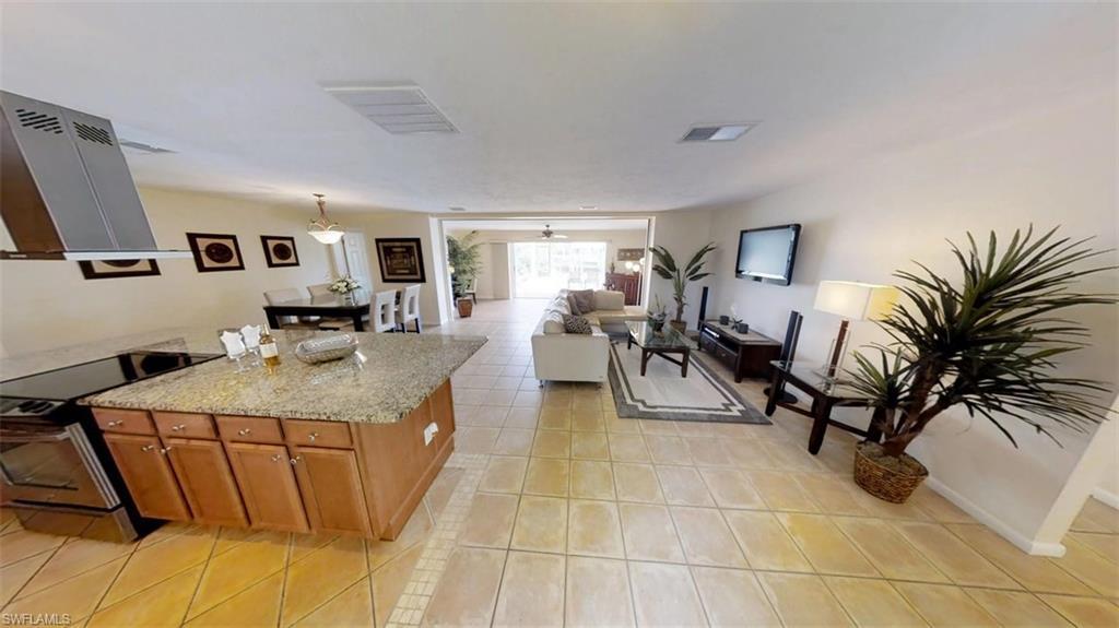 5323 Cobalt Ct - Photo 1