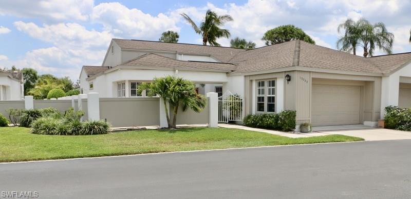 13222 Wedgefield Dr - Photo 1