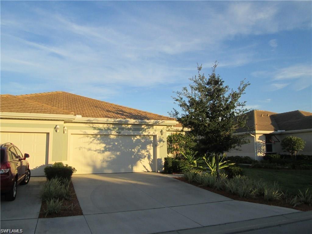 10481 Materita Dr - Photo 1