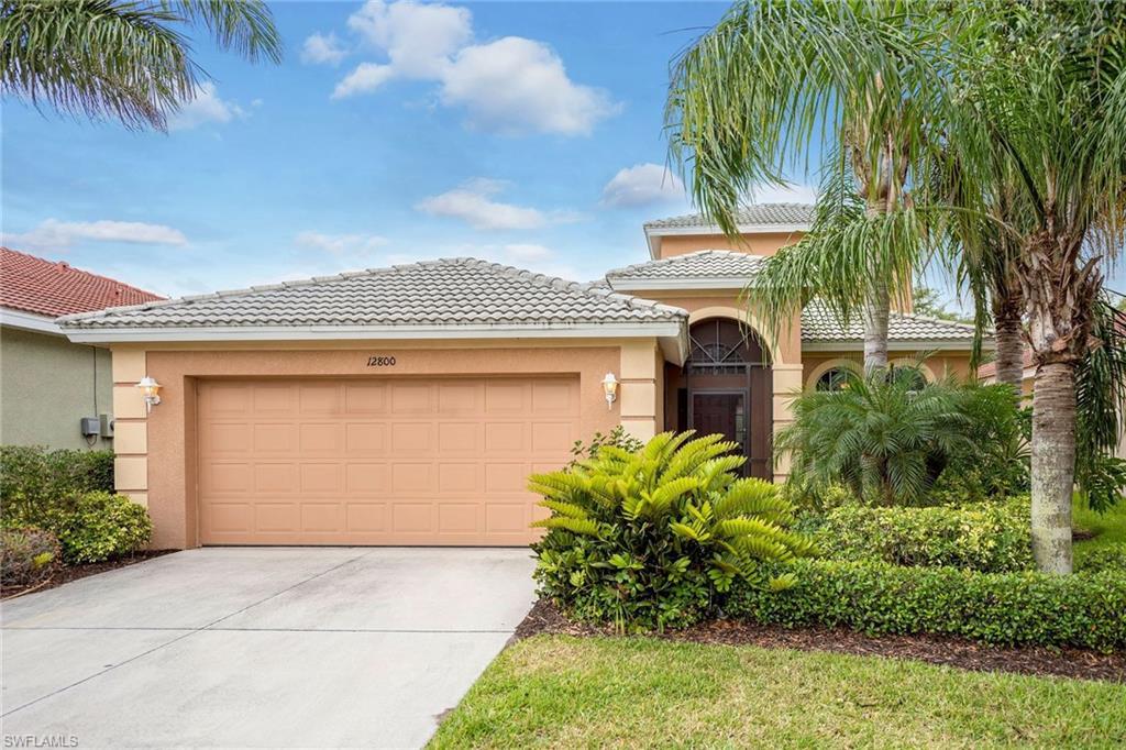12800 Seaside Key Ct - Photo 1