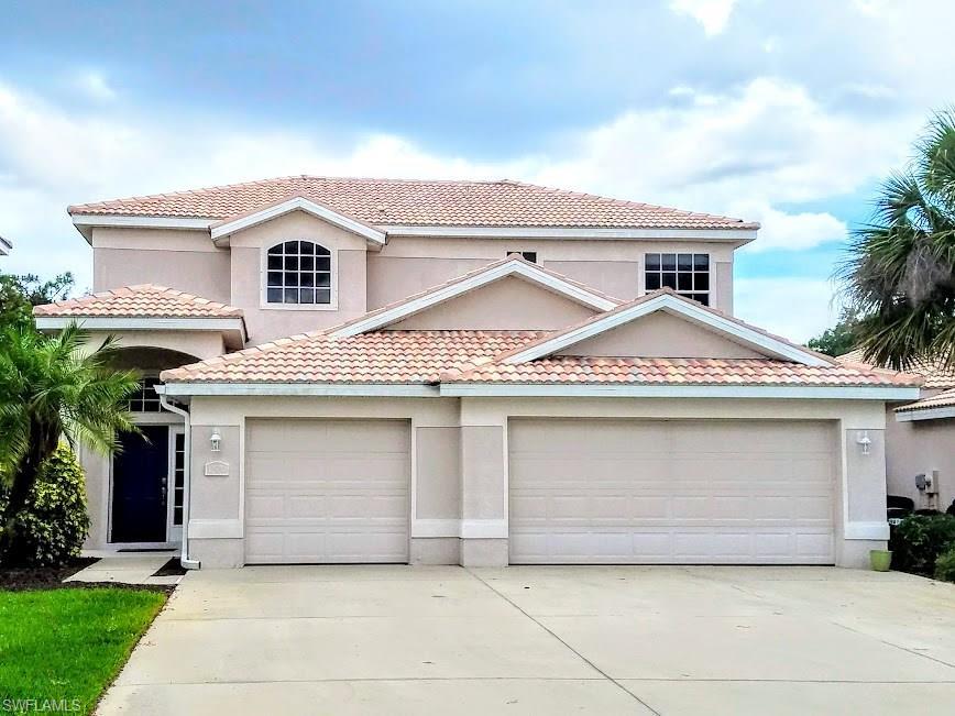 12870 Ivory Stone Loop - Photo 1