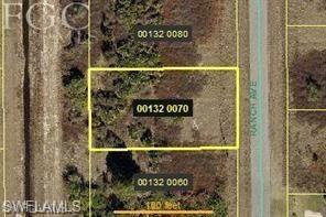 340 Ranch Ave - Photo 1