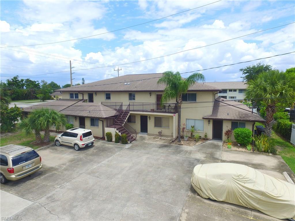 4803 Triton Ct - Photo 1