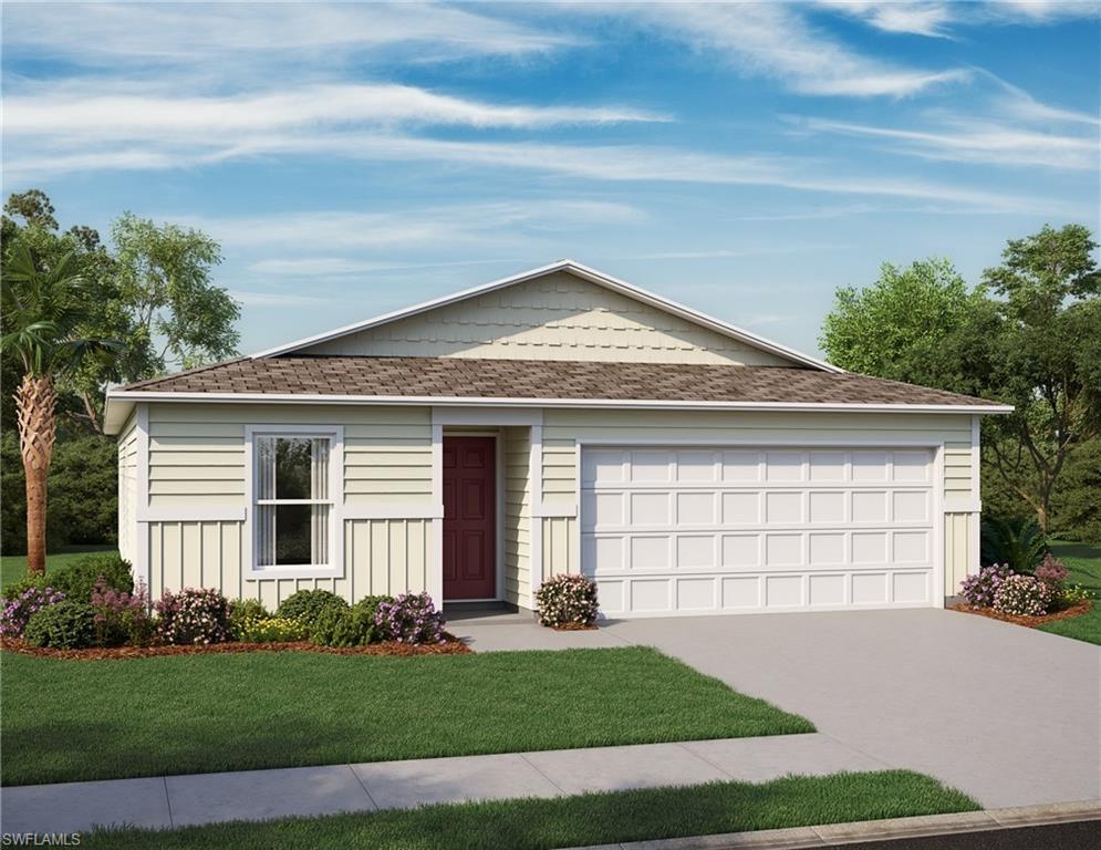 2519 13th St - Photo 1
