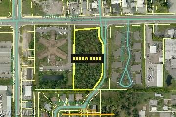13891 Willow Bridge Dr - Photo 1