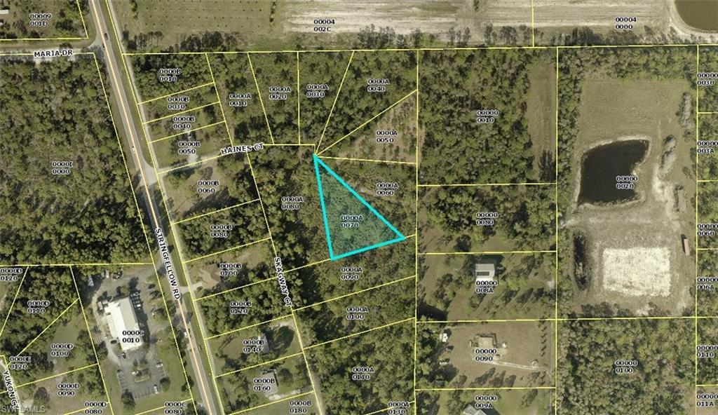 5041 Haines Ct - Photo 1